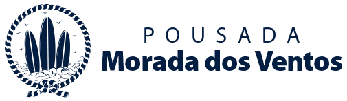 Pousada Morada dos Ventos